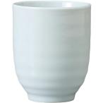 湯呑 ゆのみ 青磁六兵�