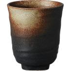 湯呑 ゆのみ 万葉湯呑 