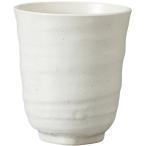 湯呑 ゆのみ 白湯呑 陶