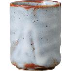 湯呑 ゆのみ ネズ湯呑 