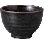 湯呑 ゆのみ 煎茶碗 千