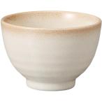 湯呑 ゆのみ 煎茶碗 千