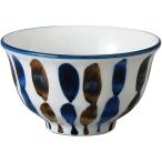 湯呑 ゆのみ 煎茶碗 千