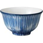 湯呑 ゆのみ 煎茶碗 千