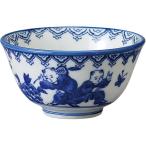 湯呑 ゆのみ 煎茶碗 千