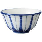 湯呑 ゆのみ 煎茶碗 千