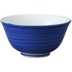 湯呑 ゆのみ 煎茶碗 千