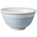 湯呑 ゆのみ 煎茶碗 千