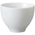 湯呑 ゆのみ 煎茶碗 千