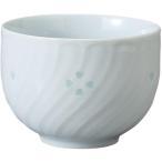 湯呑み おしゃれ ホタ�