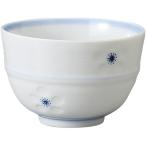 湯呑ゆのみ煎茶碗千茶碗梅彫反千茶陶...