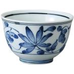 湯呑 ゆのみ 煎茶碗 千