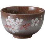 湯呑 ゆのみ 煎茶碗 千