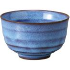 湯呑 ゆのみ 煎茶碗 千