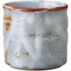 湯呑 ゆのみ 切立湯呑 