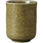 湯呑 ゆのみ 織部六兵�