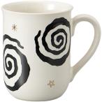 �}�O�J�b�v ���b�L�[���ǂ������}�O�J�b�v ���Z�� ���{�� �}�O �H��@�Ή� ���킢�� �l�C �J�t�F