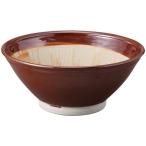 すり鉢尺二すりばち陶器製すり鉢キッ...