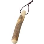 山椒すりこぎ１７cmすりこぎ棒すり...