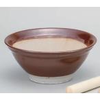 すり鉢 ３寸 陶器 鉢 高田焼