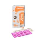 Yahoo! Yahoo!ショッピング(ヤフー ショッピング)セイリン パイオネックス・ゼロ　9mm