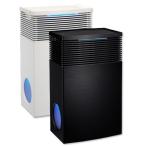 カドー 空気清浄機 (〜65畳) AP-C710S