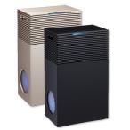 カドー 空気清浄機 (〜30畳) AP-C310