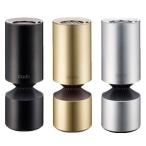 カドー 空気清浄機 (車載・小スペース) MP-C20U