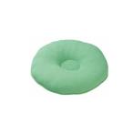  бисер soft иен сиденье подушка 1031 Osaka enzeru