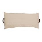 もちやわ ささえる 体位変換用具 MT-