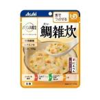 介護食 和光堂 アサヒグループ食品 バランス献立 舌でつぶせる 鯛雑炊 188434 100g×36個