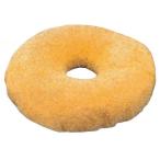 ナーシングラッグ 円座厚型 NR-10 ウ