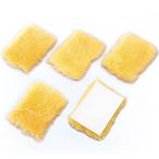 ナーシングラッグ NR おむつ用パッ