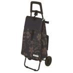 repcocoro здесь ro цветок Cart темно-синий 424438 термос теплоизоляция c функцией 