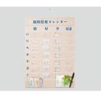 週間投薬カレンダー 1日4回用 東武商品サービス