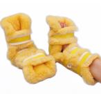 ナーシングラッグ 尖足防止プロテ