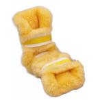 ナーシングラッグ 尖足防止プロテ