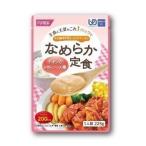 商品画像2