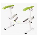  туалет поручень пожилые люди уход matsu шесть .. направляющие rest BZR-01W high-spec 