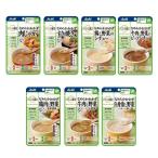 介護食アサヒグループ食品和光堂なめ...