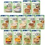 介護食アサヒグループ食品和光堂なめ...