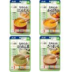 介護食アサヒグループ食品和光堂なめ...