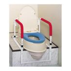  японский стиль поручень туалет японский стиль туалет для поручень New... рука SB-5301 with 