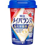 介護食ドリンク
