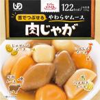 介護食 エバースマイル ムース食 肉じゃが 18個セット ES-M-2 大和製罐