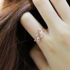 s925スターリングシルバーリング女性ジュエリーカップルリングリーフアクセサリージュエリーファクトリー卸売ジュエリーストールの韓国版