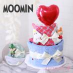  празднование рождения подгузники кекс Moomin baby Moomin baby 2 уровень полотенце для лица li Strato ru Moomin little mii baby игрушка 