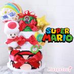  празднование рождения super Mario подгузники кекс 3 уровень банное полотенце Mini полотенце мягкая игрушка nintendo Louis -jikinopioyosi-