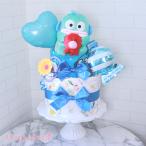  подгузники кекс празднование рождения Sanrio - g - g рукоятка gyo Don 2 уровень Sanrio одеяло нагрудник полотенце для рук погремушка 