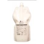 アレスカラー　ホワイトオキシ6%<2剤>1000ml